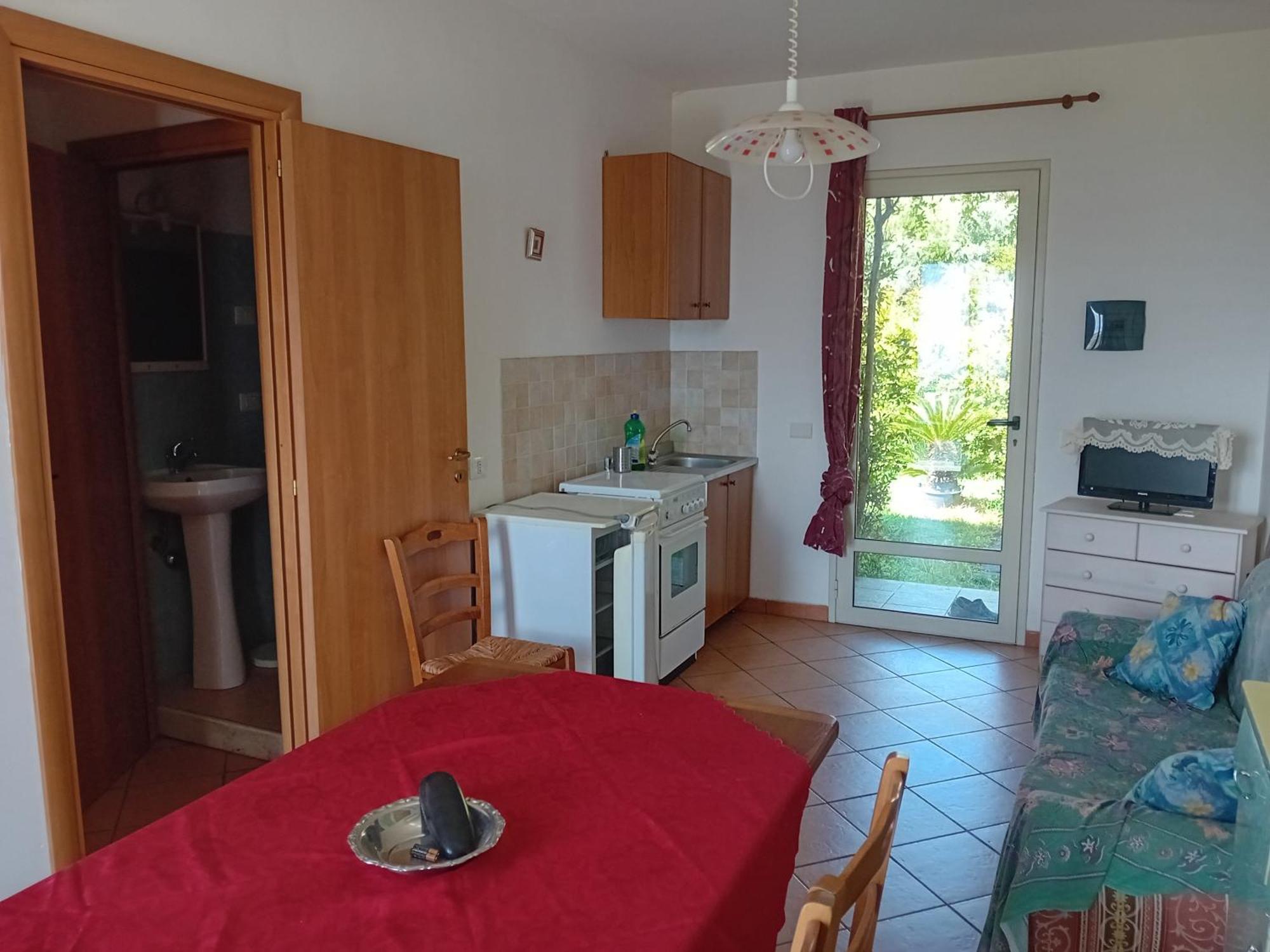 Casa Piedimonte Mare Etna Villa Fiumefreddo di Sicilia Kültér fotó