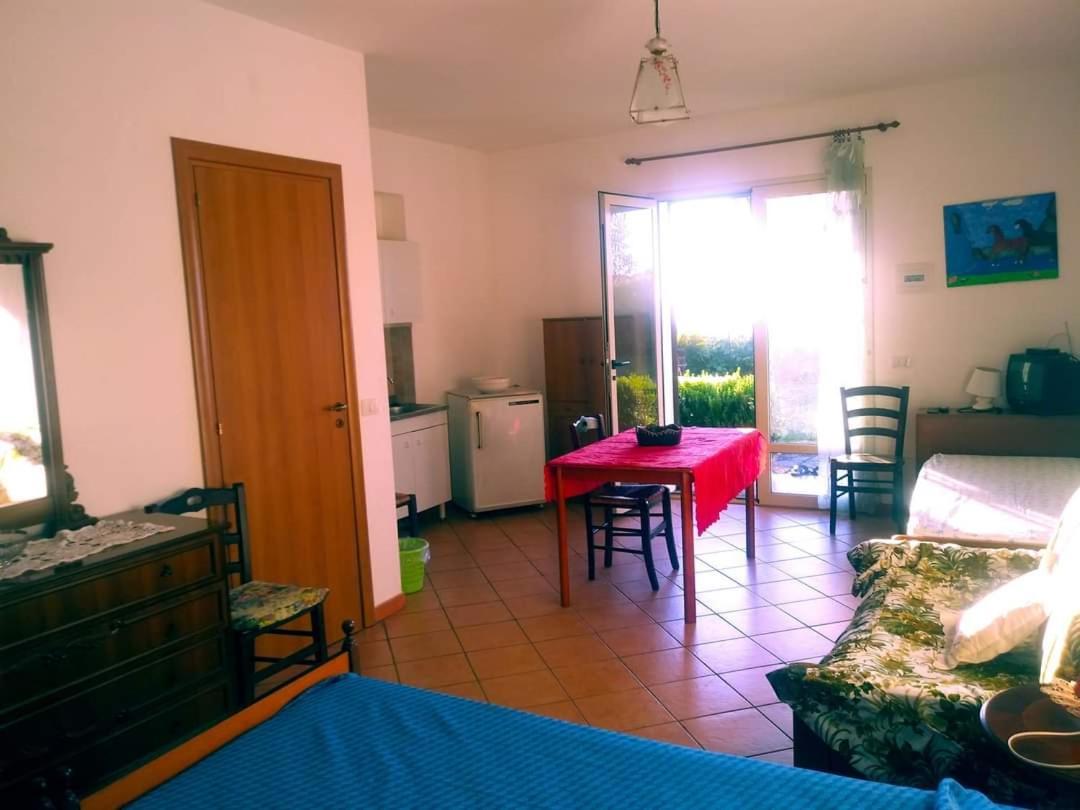 Casa Piedimonte Mare Etna Villa Fiumefreddo di Sicilia Szoba fotó