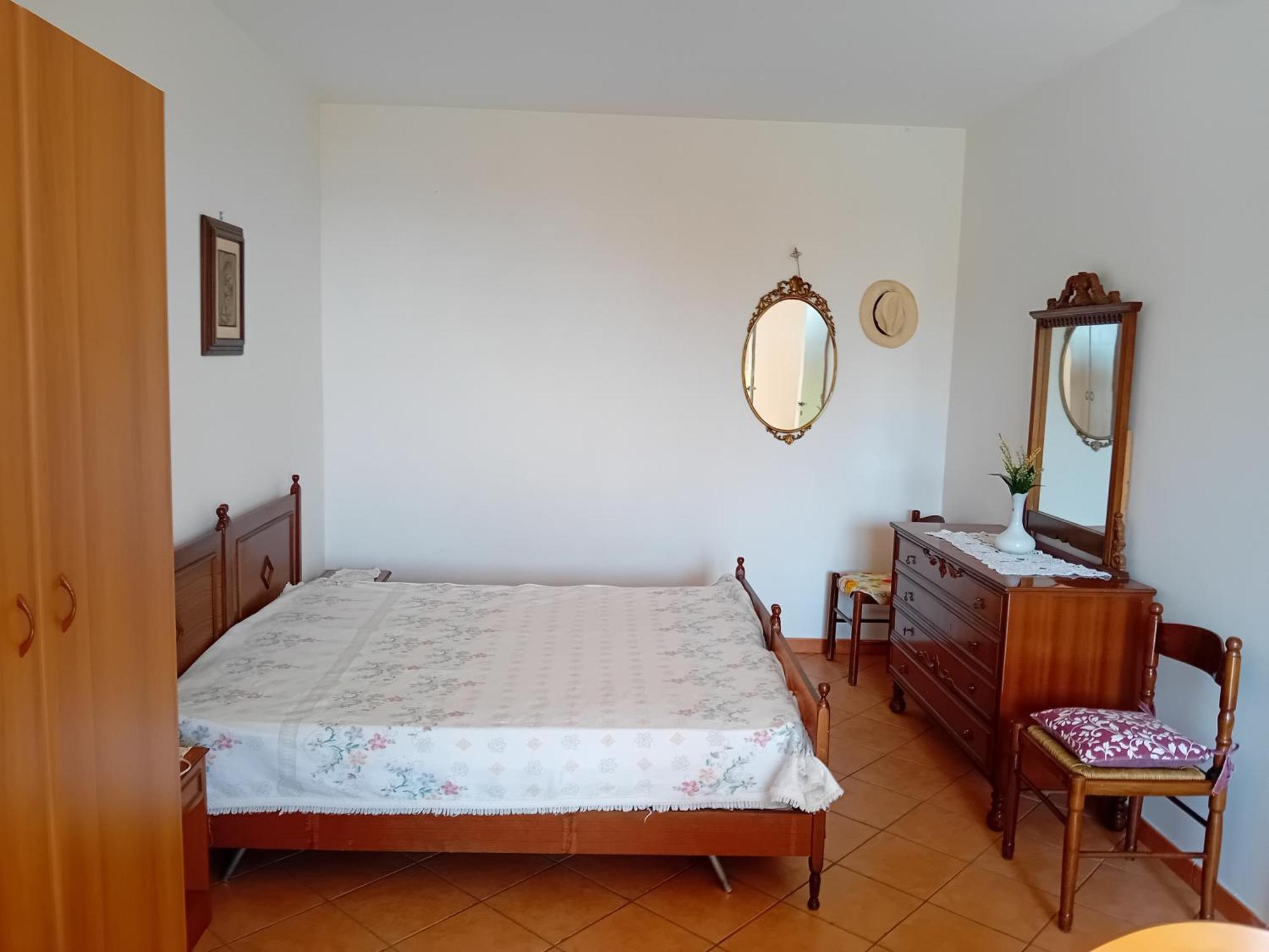 Casa Piedimonte Mare Etna Villa Fiumefreddo di Sicilia Szoba fotó